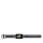 SAMSUNG Galaxy Fit3 Szary (SM-R390) - 1220976 - zdjęcie 6